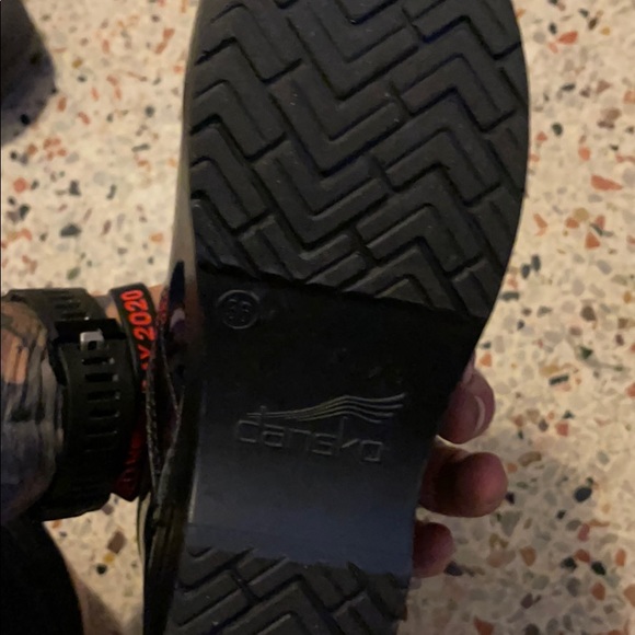 Dansko - Picture 3 of 4